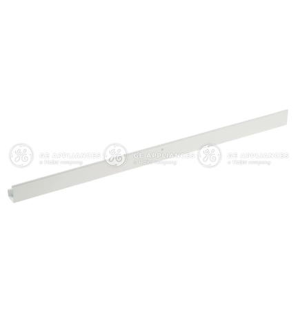 WJ65X30604 GE Guide Top