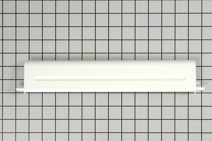 4974JJ2011A LG Refrigerator Air Guide