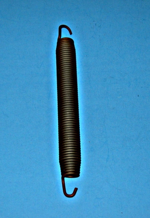 WP912652 Whirlpool Dishwasher Spring