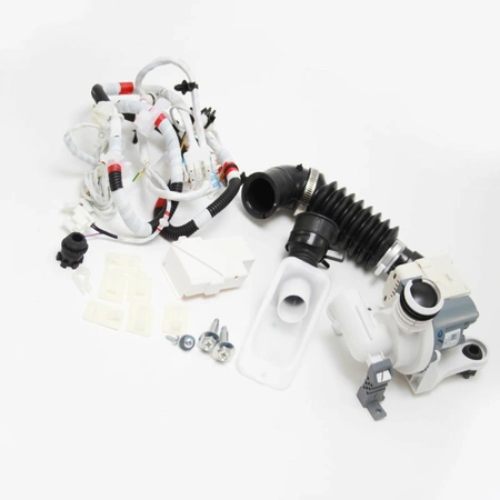 2b852395-b21b-4d53-98d7-8317e4a01b2c_small main product photo