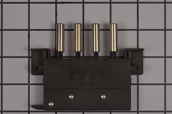 2b85bca4-1f31-4c12-95e9-721047b248f8_small main product photo