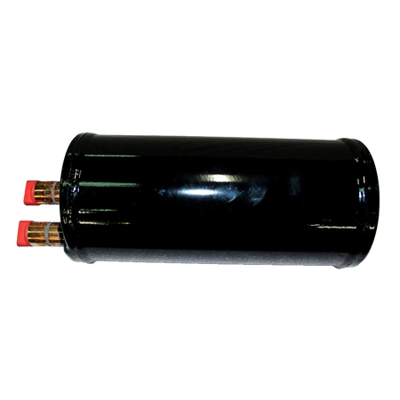 KH71KN163