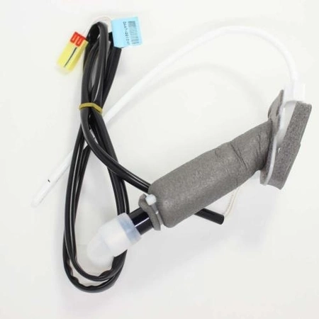 DA97-00952D Samsung Refrigerator Water Pipe A