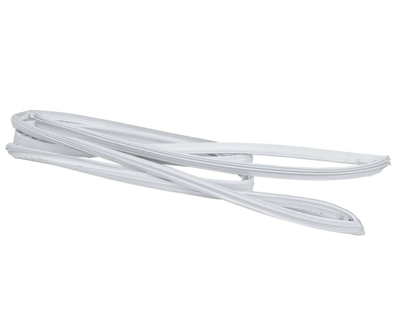 2b8993ae-2965-46d3-8d33-820424ba64d8_small main product photo