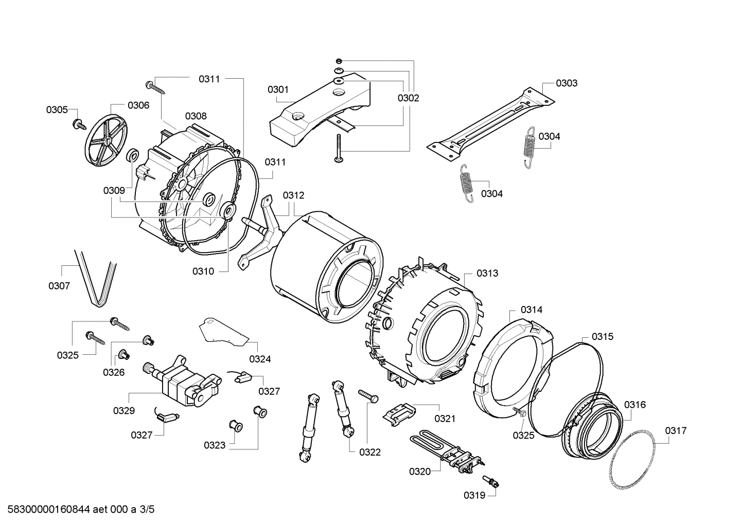Diagram 3