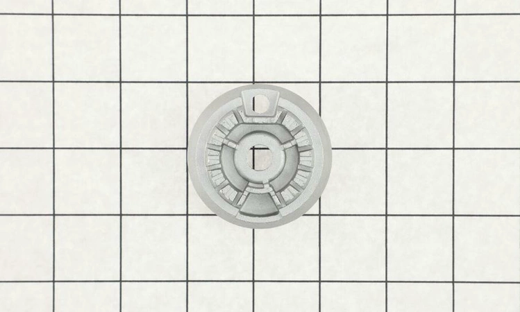 5304520367 Frigidaire Range Burner