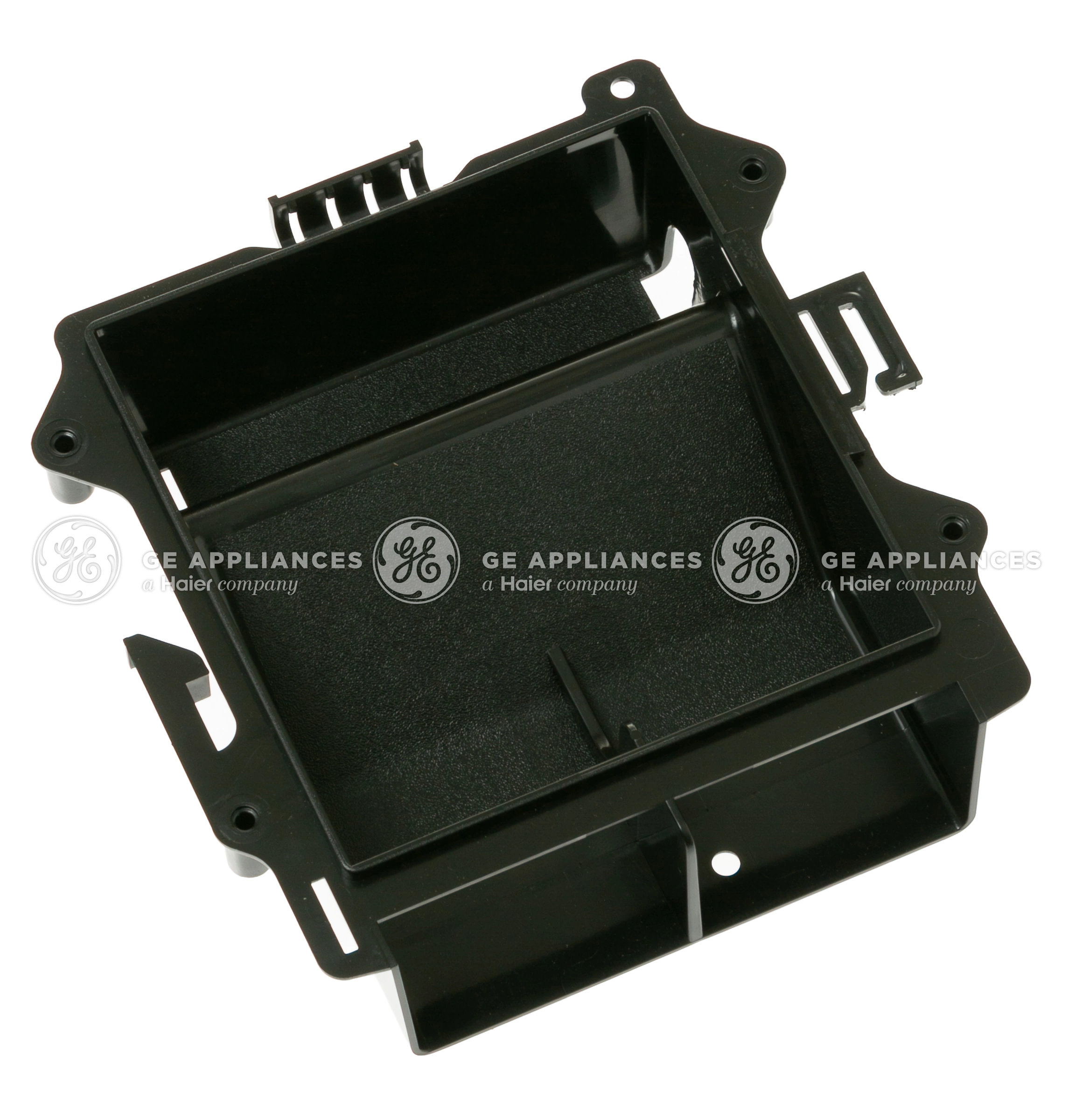 WD12X10258