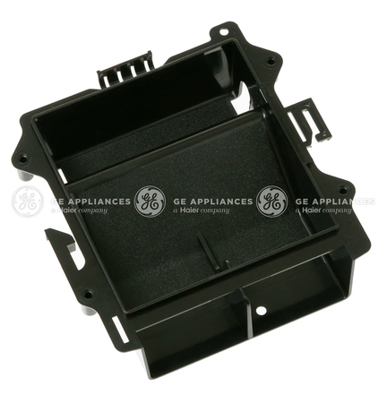 WD12X10258 GE Dishwasher Unicouple Pocket