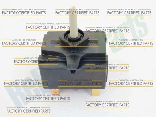 WP3954573 Whirlpool Cycle Switch