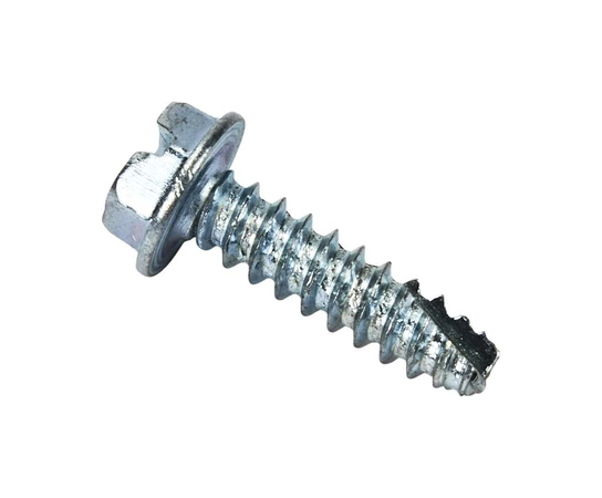 WP98165 Whirlpool Screw