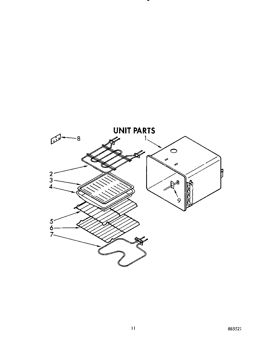 08 - UNIT