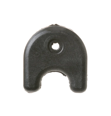 WB02K10104 GE Base Spacer