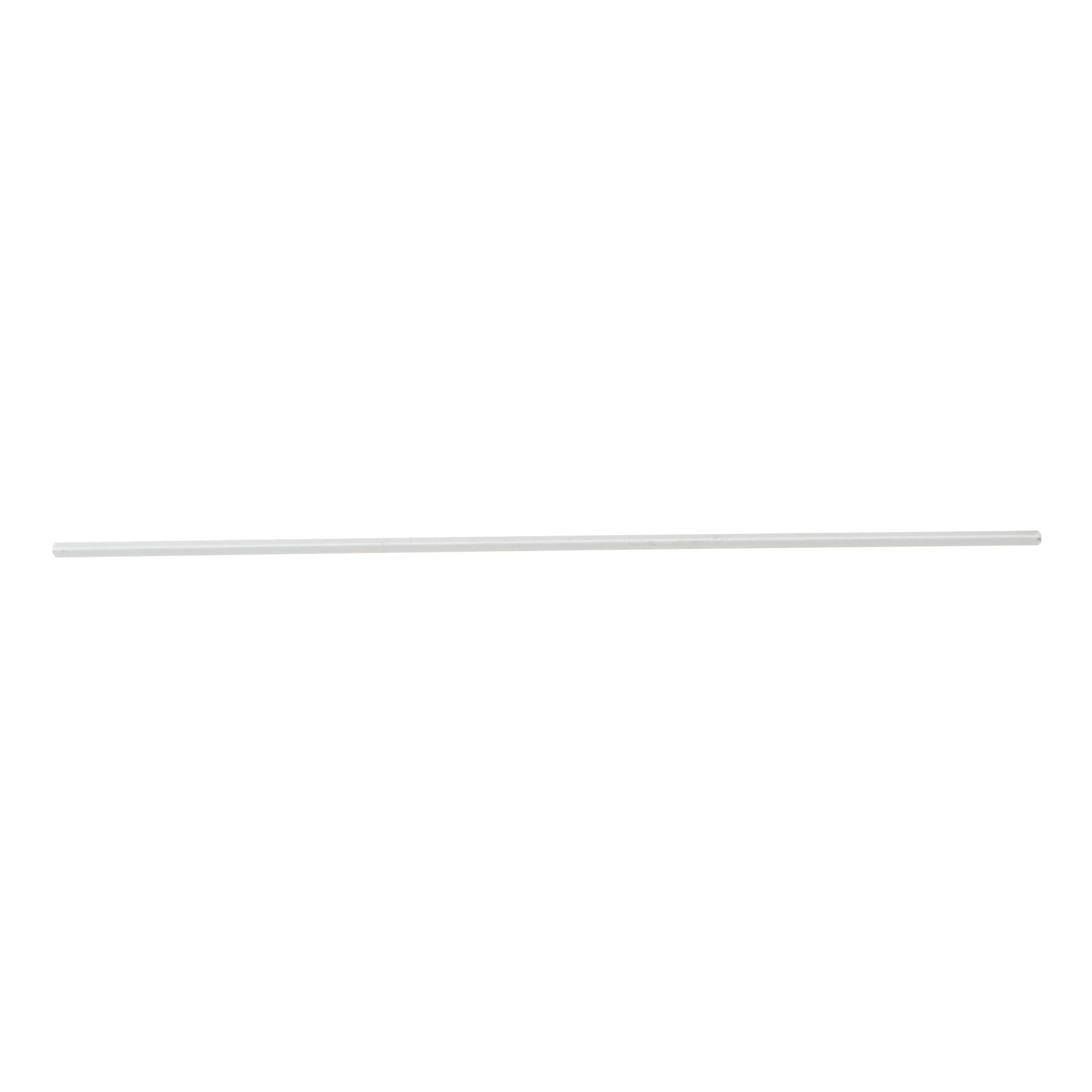 W10802342