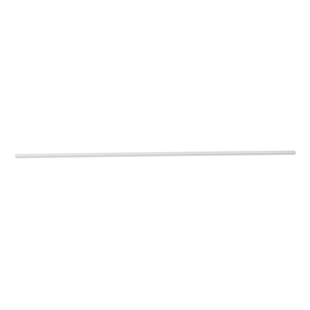 W10802342