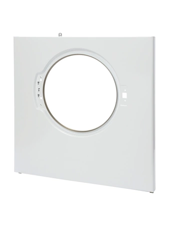 00235567 Bosch Laundry Front Panel