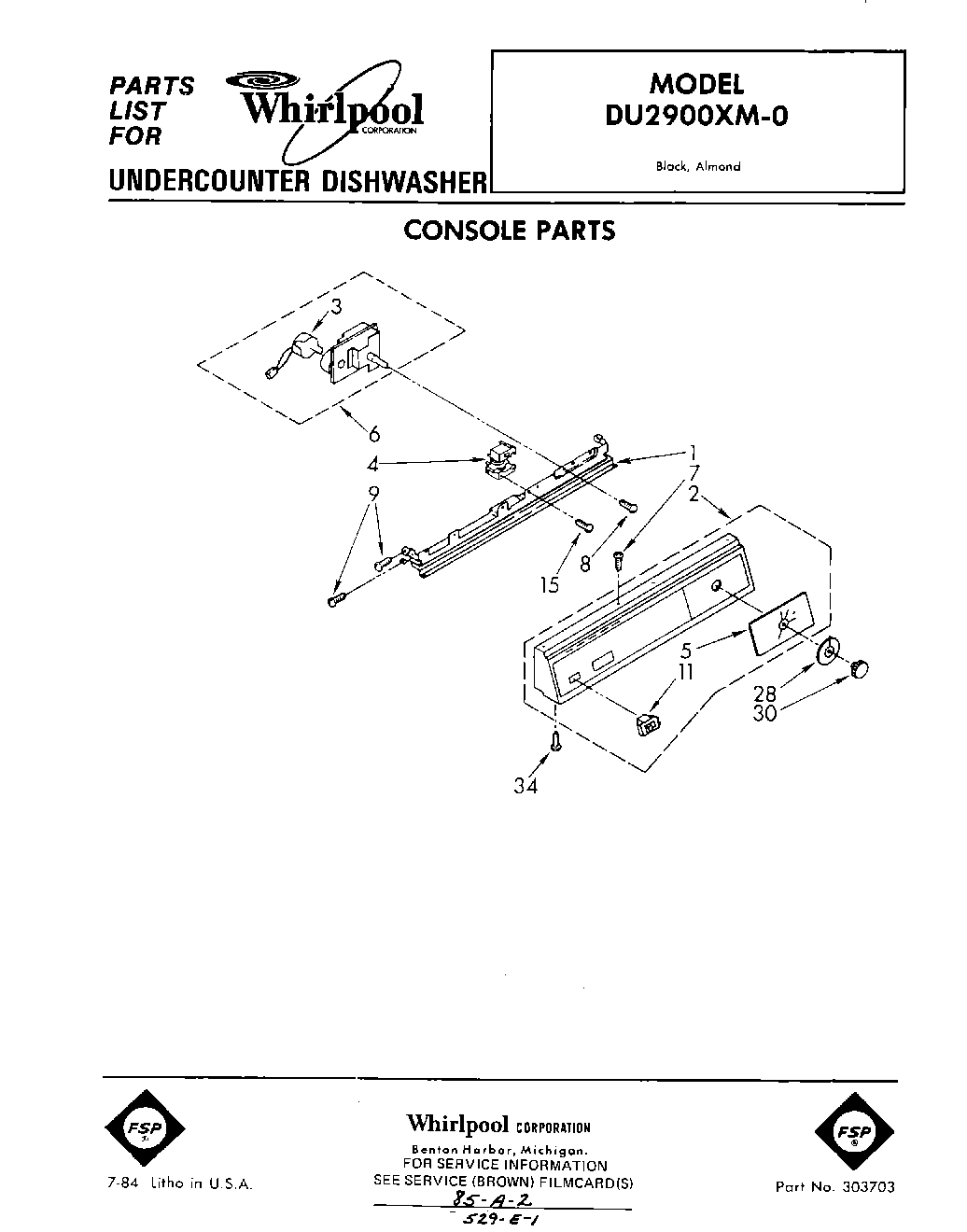 01 - CONSOLE
