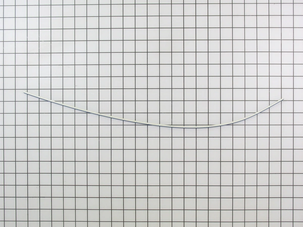 2b9a15d5-0138-4227-8ac9-09eefbfd5d9d_small main product photo