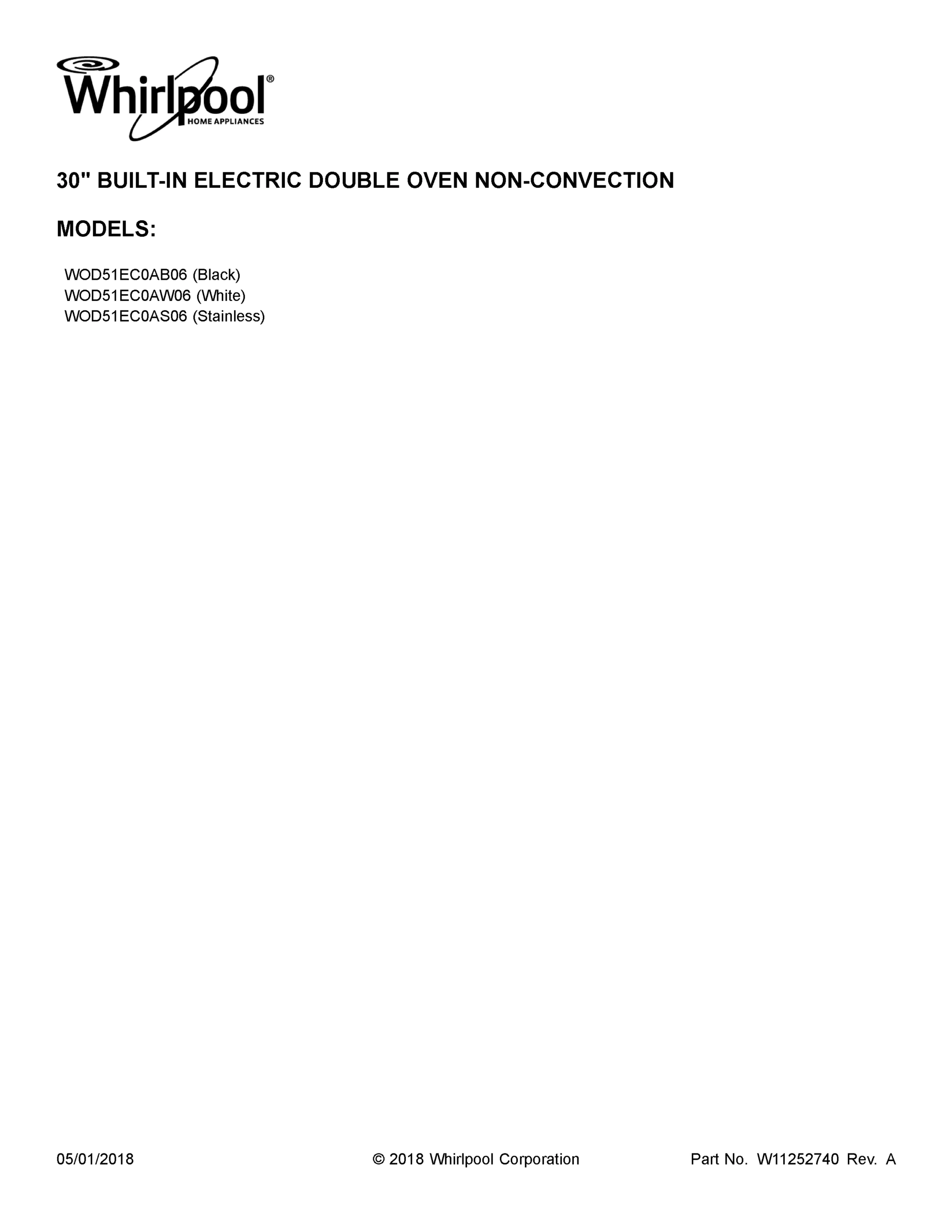 01 - COVER SHEET