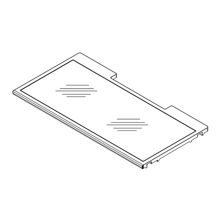 W10906768