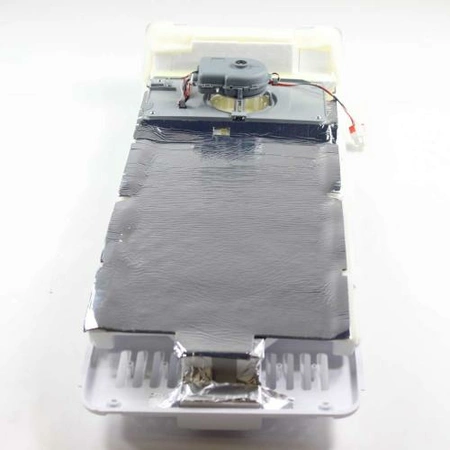 DA97-00466Y Samsung Refrigerator EVAP Assembl