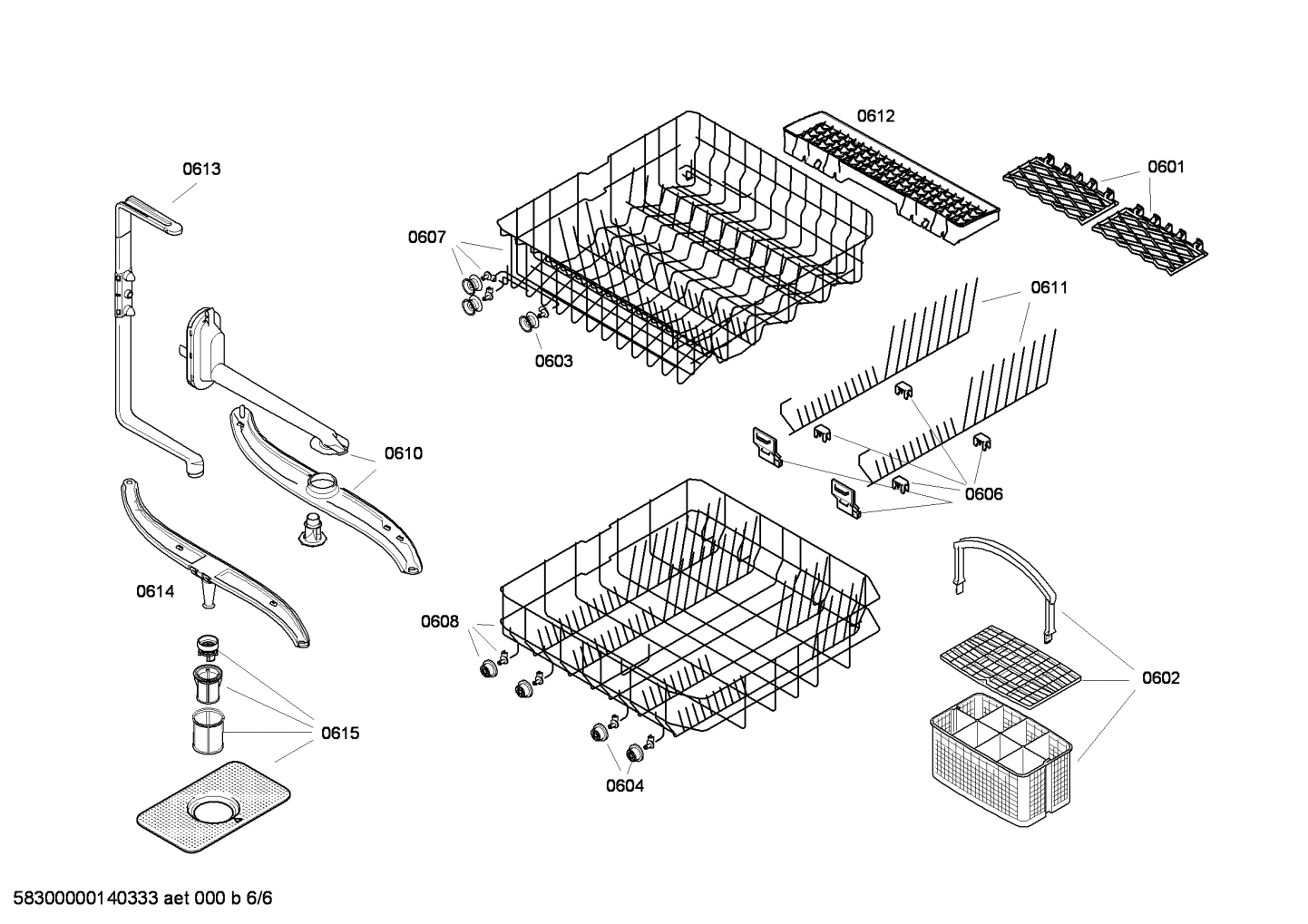Diagram 6