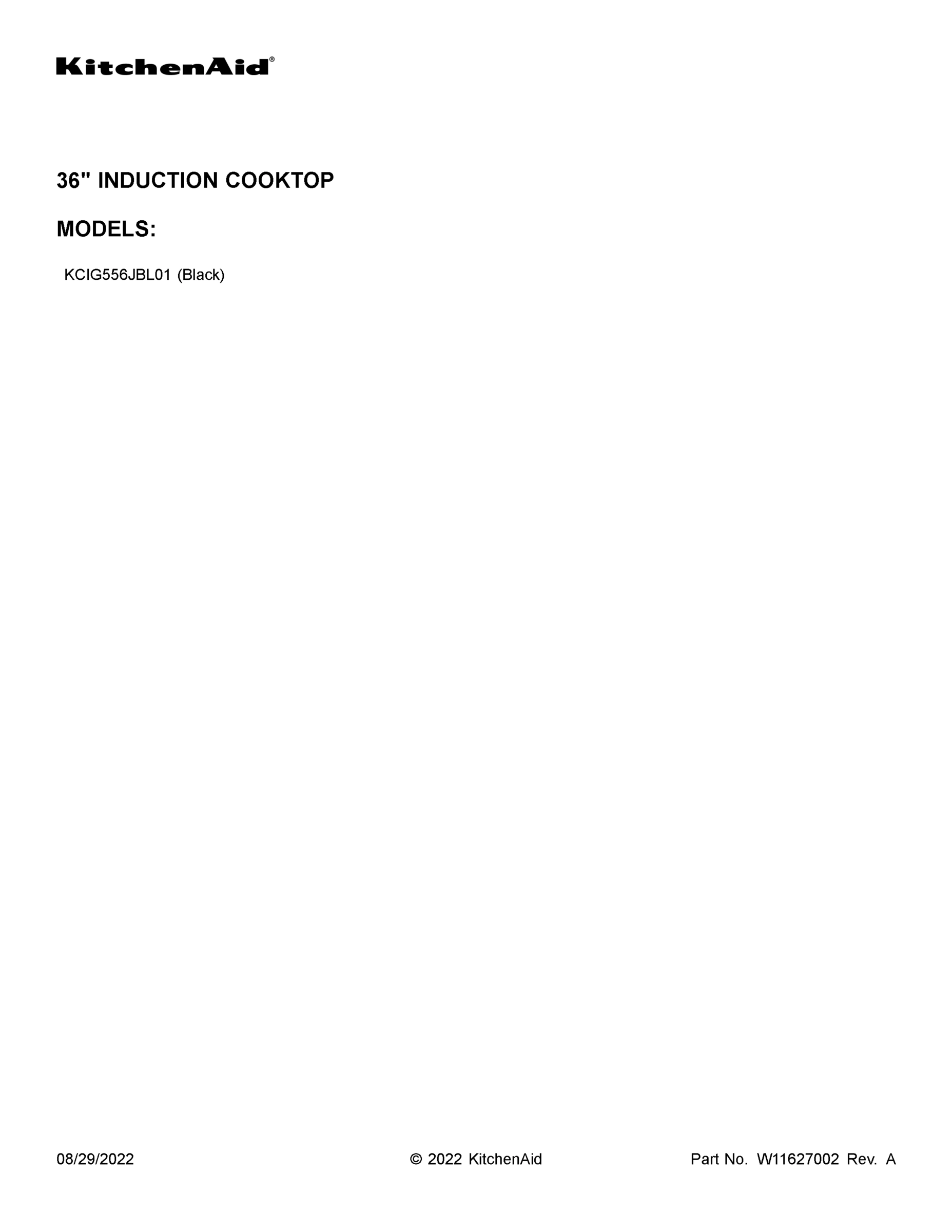 01 - COVER SHEET