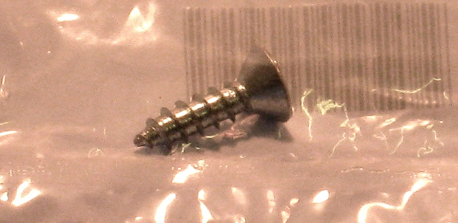 WP488920