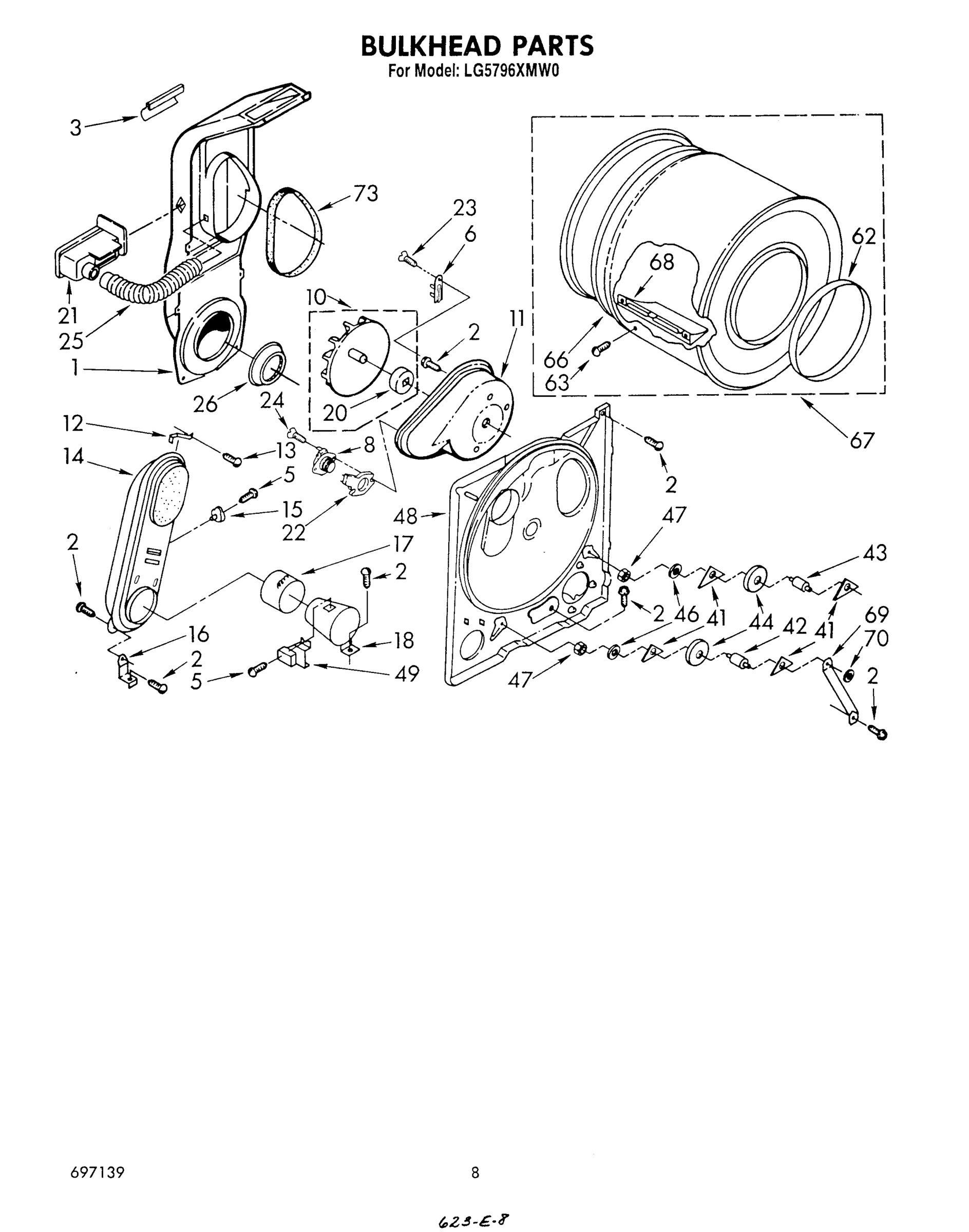 05 - BULKHEAD
