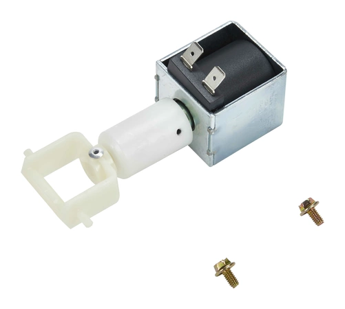 WP2152713 Whirlpool Refrigerator Solenoid
