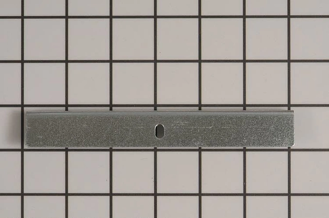4455364 Whirlpool Oven Support Bracket