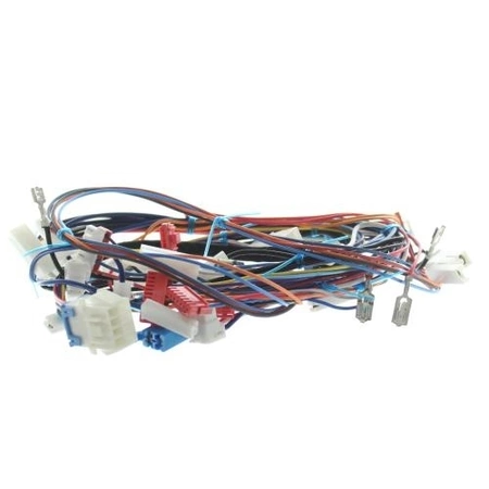 DE96-01104A Samsung Assembly Main Wire Harnes