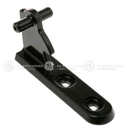 WR13X32542 GE Middle Hinge