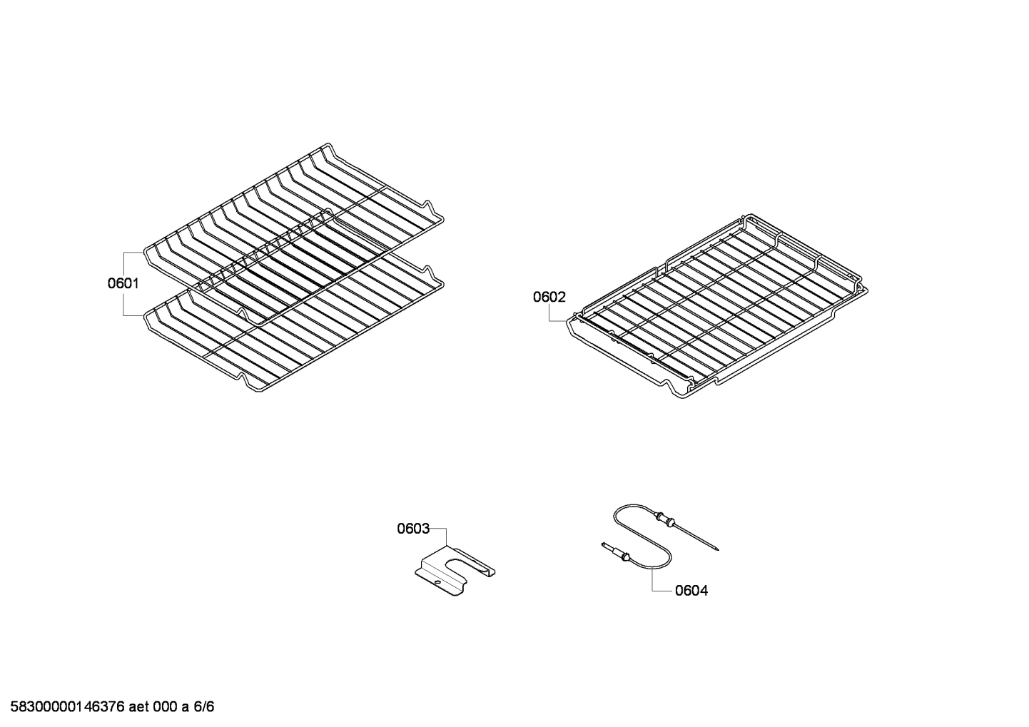 Diagram 6
