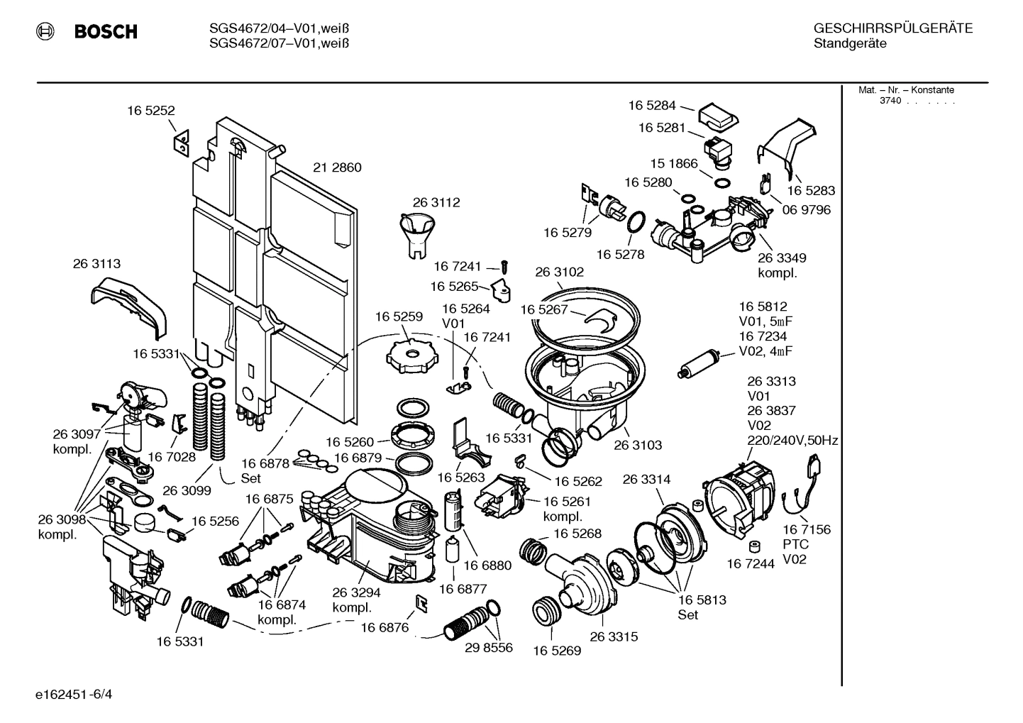 Diagram 4