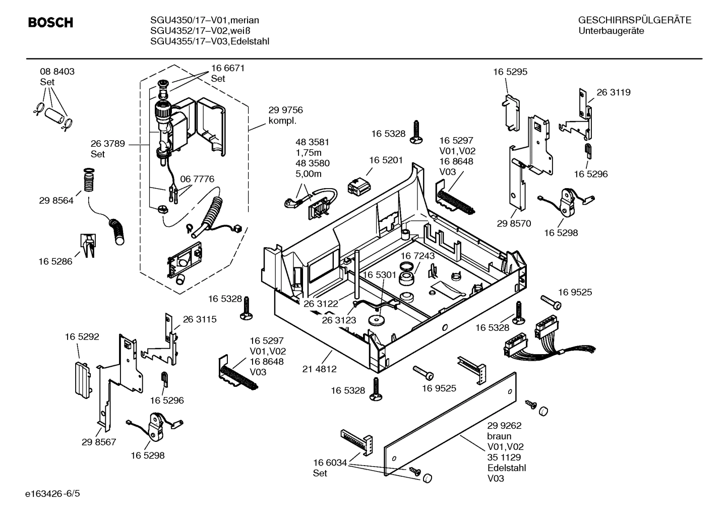 Diagram 5