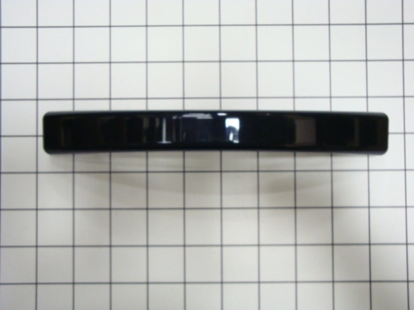 W10212411 Whirlpool Microwave Door Handle