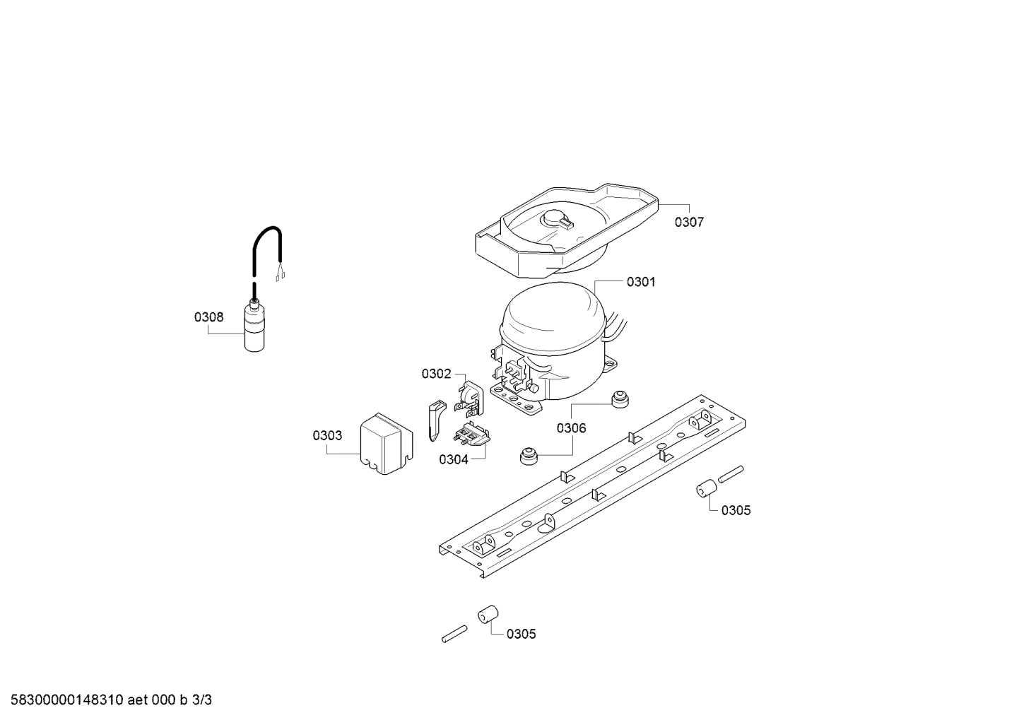 Diagram 3