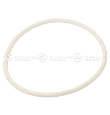 WH01X27138 GE Washer Sling Strip