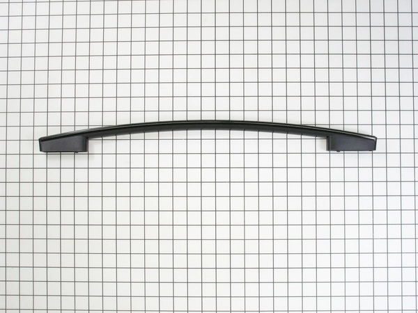 W10169802 Whirlpool Microwave Door Handle