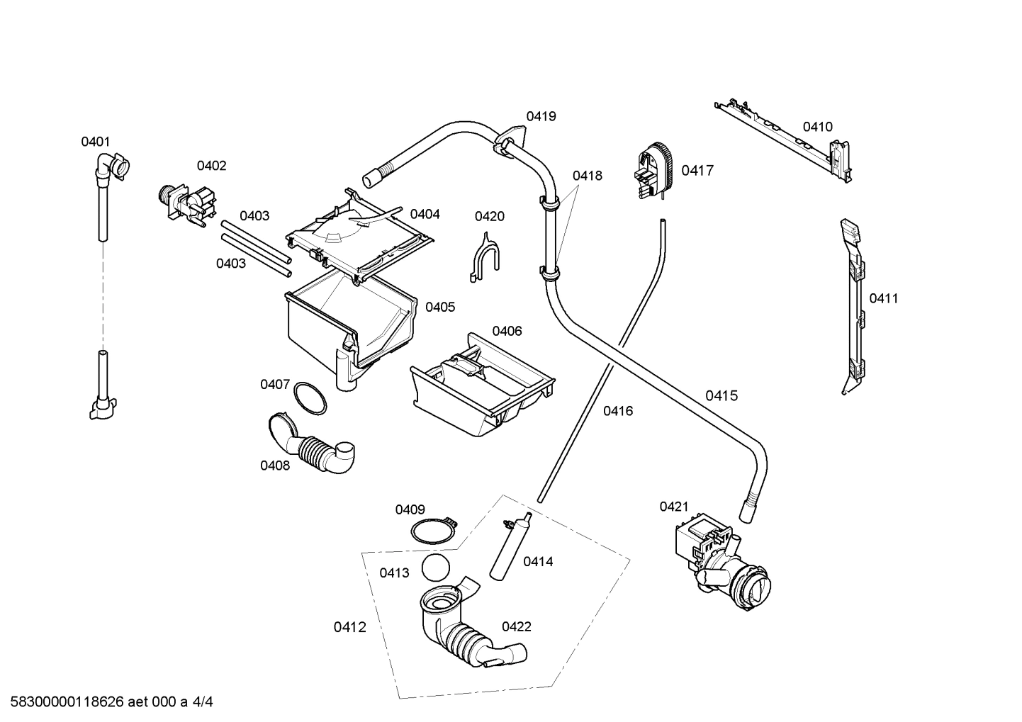 Diagram 4