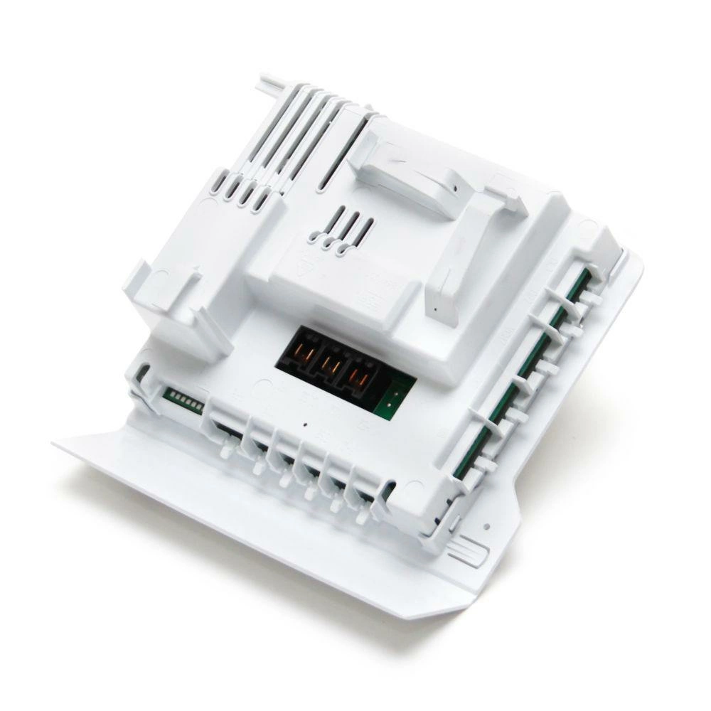 WPW10491312 Whirlpool Electronic Control Board + Core