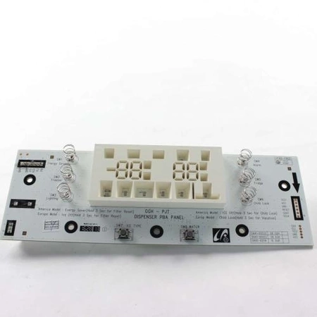 DA41-00522A