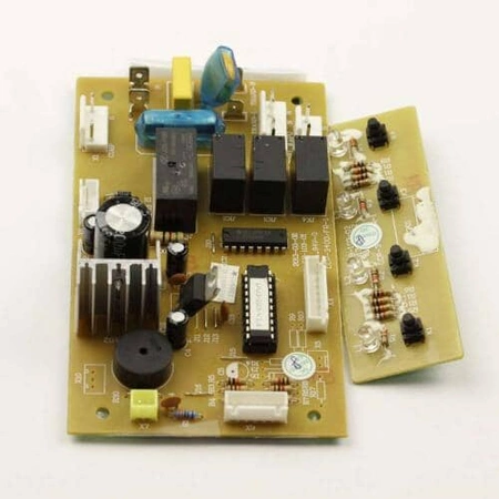 DG3-103-1
