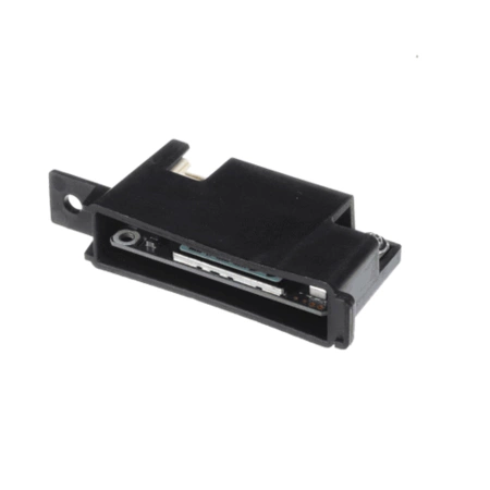 DE94-03987A Samsung Wi-Fi PCB Holder Assembly