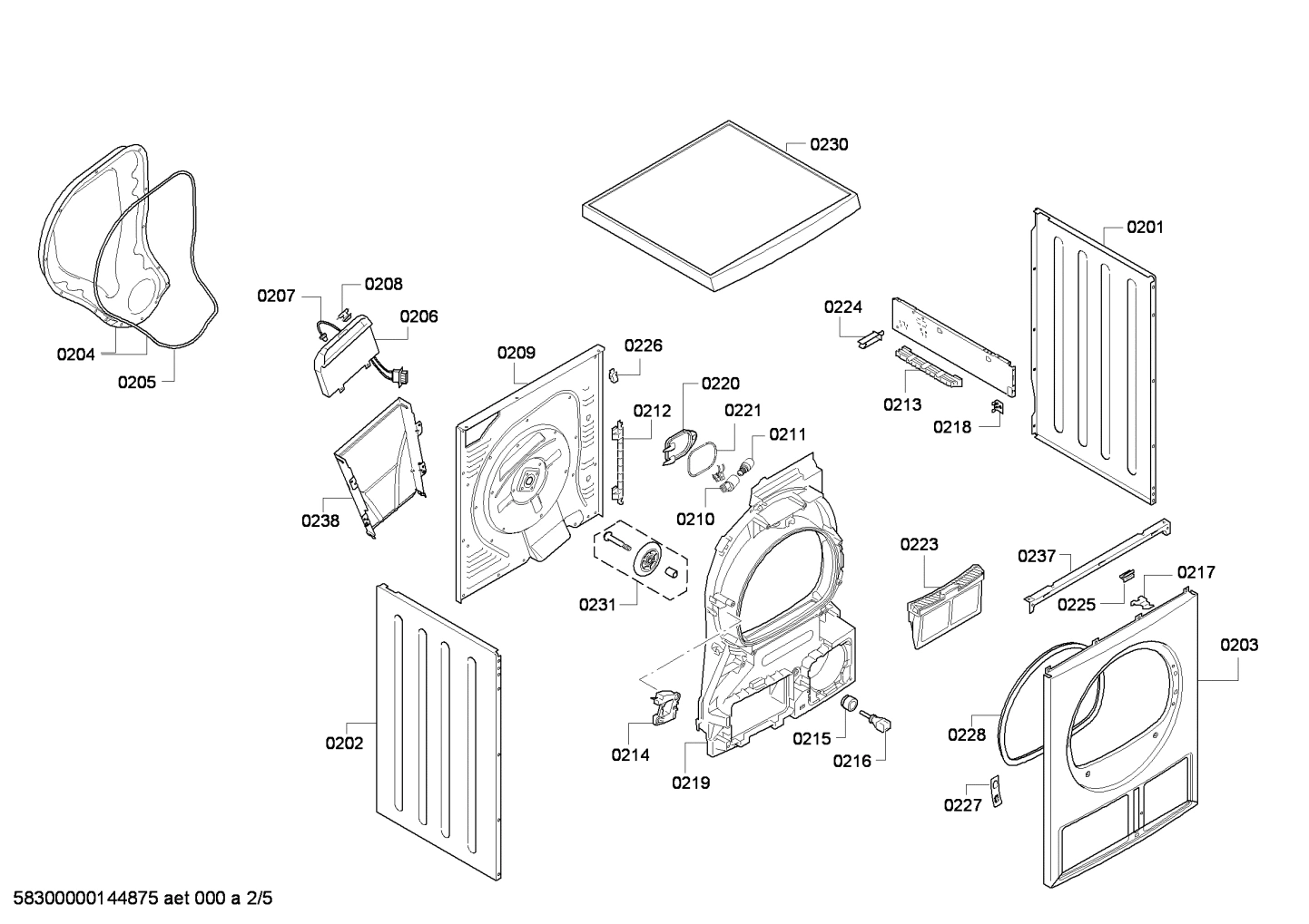 Diagram 2