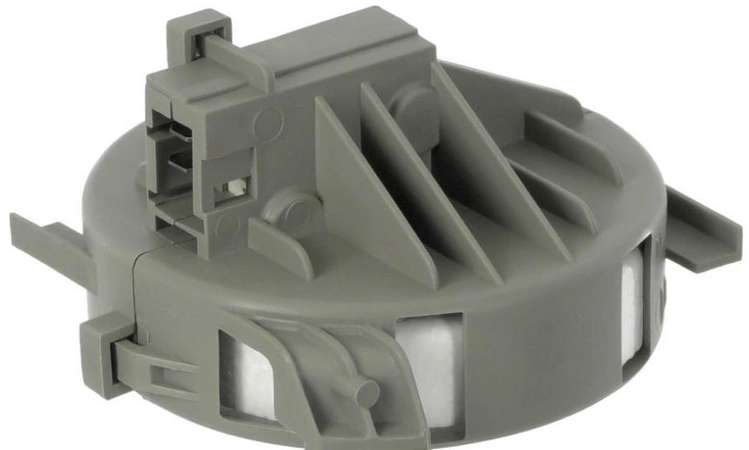 6601ER2001C LG Safety Switch Assembly