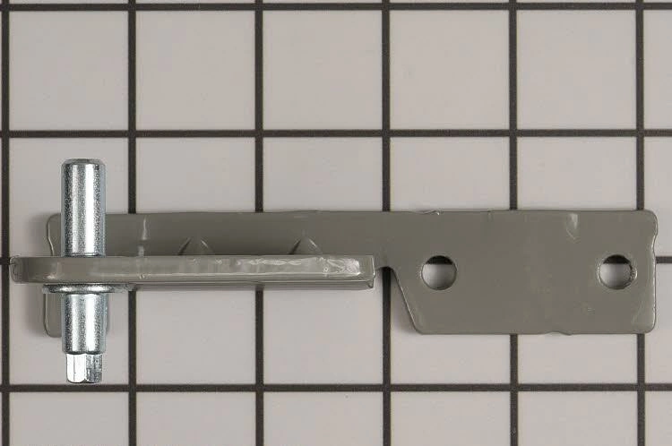 4775JJ8002G