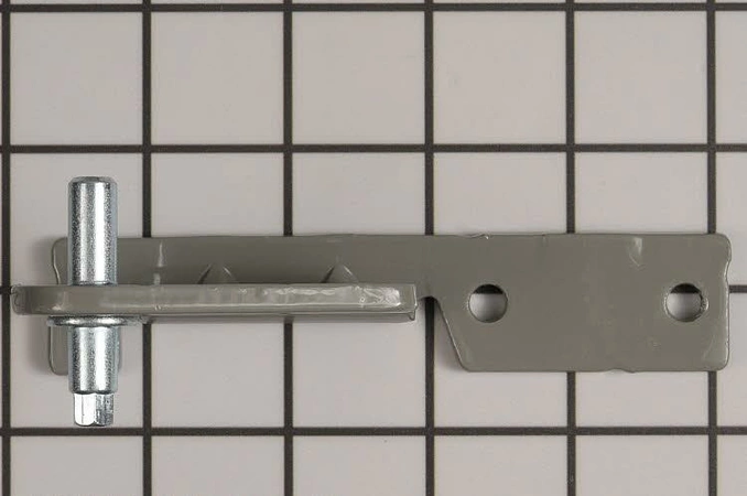 4775JJ8002G LG Refrigerator Center Hinge Asse