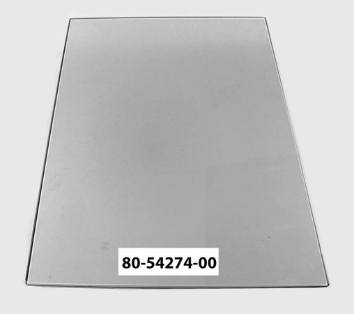 2bcd82a9-d61c-4a9e-9f71-3fbf6b7f21ef_small main product photo