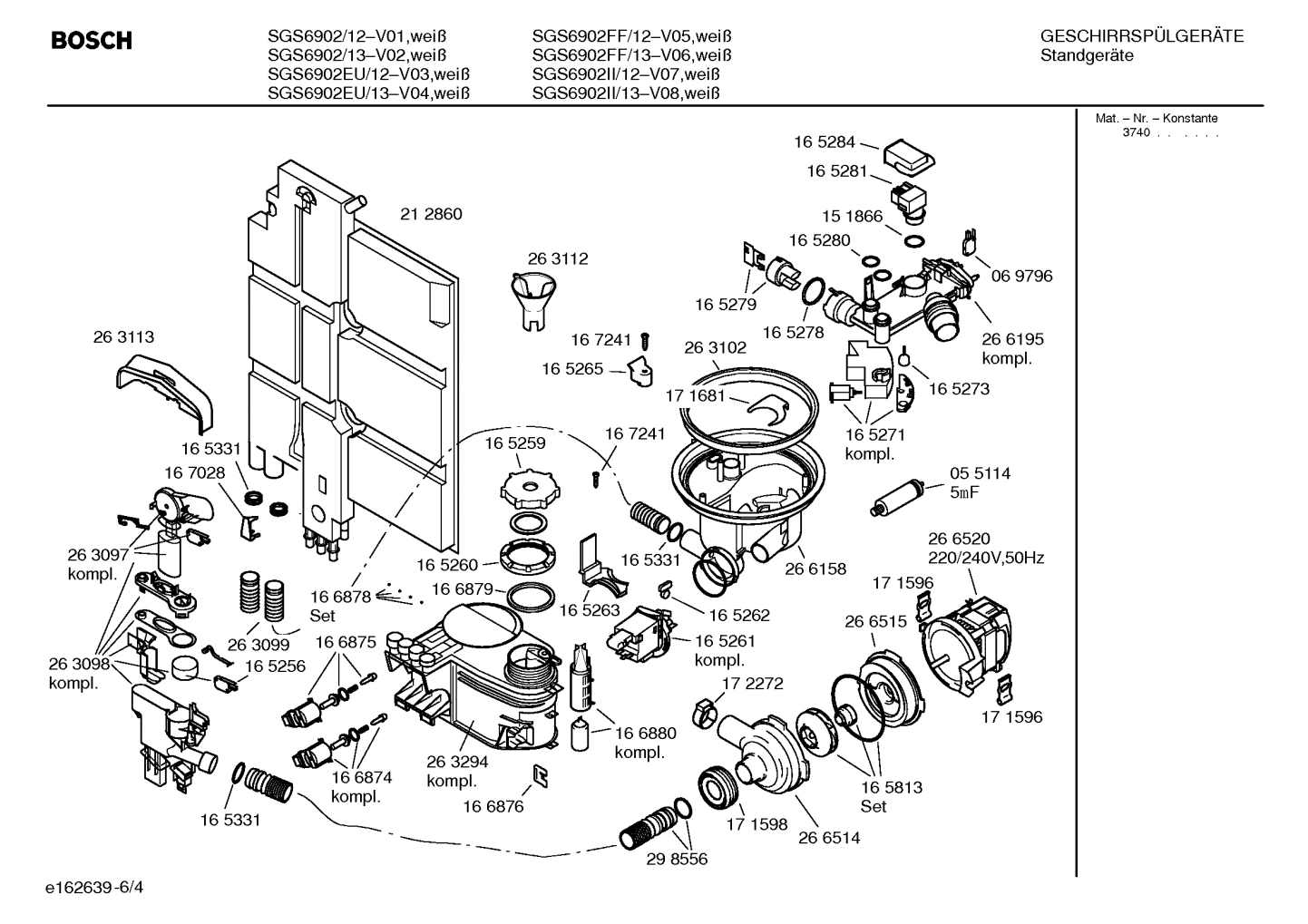 Diagram 4